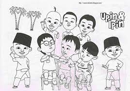 Check spelling or type a new query. Latihan Soal Uts Plbj Kelas 5 Semester 2 Kumpulan Soal Ulangan Sekolah Dasar