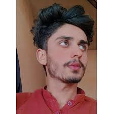 Profile for Muhammad AsAd Javed