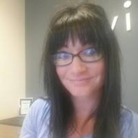 40+ "Dayna" profiles