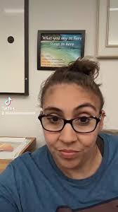 Tech Savvy School Psych