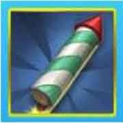 Various boosters become unlocked as you get farther through the game . Pet Rescue Saga Boosters Pet Rescue Saga Cheats