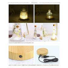 コースター ledライト led台座 台座 光るコースター led コースター 充電式led照明 mga 01940 uminecco ウミネッコ 通販 yahoo ショッピング led照明 ledライト 照明