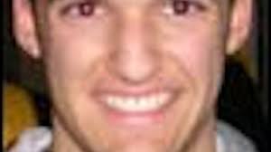 richard-polanco-mugresize