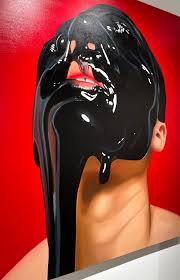 清岡純子作品集Special Collection - The Art of Sumiko Kiyooka 電子書籍版