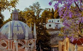 ¿quieres conocer lugares singulares de nuestro estado de tlaxcala? Conmemora El Coltlax Dia Mundial Del Turismo El Sol De Tlaxcala Noticias Locales Policiacas Sobre Mexico Tlaxcala Y El Mundo