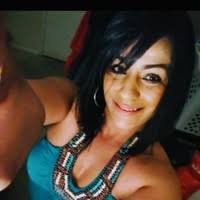 80+ "Cassandra Mares" profiles