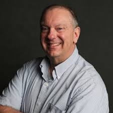 Jackie Curtin (@startupspouse)