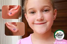 Time Bomb Tattoos & Curiosities