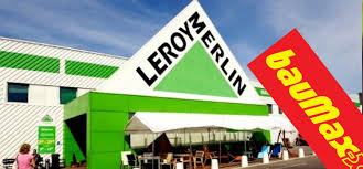 Leroy Merlin Deschide La Ploiesti 14 Mai 2015 Oferte Si Program Merlin Broadway Shows Broadway Show Signs