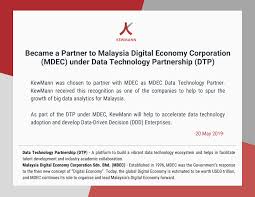 This list of investors headquartered in malaysia provides data on their investment activities, fund raising history, portfolio companies, and recent news. About Us Kewmann Predict And Influence