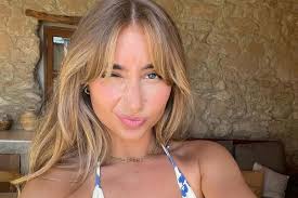 Bonnie Blue cancels appearance