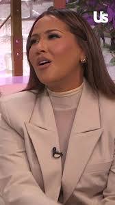 Adrienne Bolden's Instagram, Twitter & Facebook