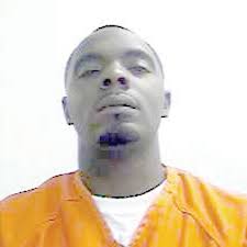 7 crack rocks found during traffic stop