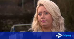 At-home smear testing kits will save women's lives'