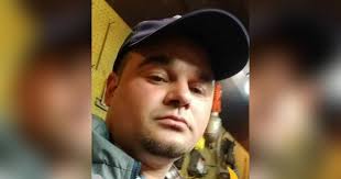 Obituary for Levi J. Byler