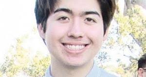 Ahwatukee student makes NAU dean's list