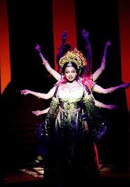 However, once they are inside the heart of indian culture and mythology, their dreams and wills. Siegeszug Des Indischen Kinos Bollywood Boomt Der Spiegel