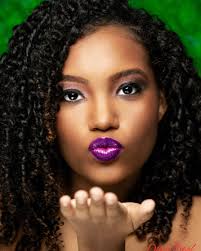 Dena Best (@denabestartistry) • Instagram photos and videos