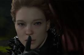 Adam Speight, Author at GameRevolution