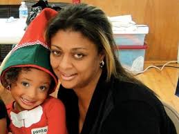 13 Year-Old Mychal-Bella Bowman On How To Make It In Hollywood