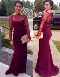 Evening Wedding Dress Guest Dresses For Wedding Party Check More At Http Svesty Com Evening W Plus Size Prom Dresses Cheap Prom Dresses Unique Prom Dresses