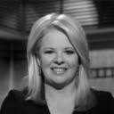 Remembering Terry Keenan