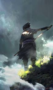 Check spelling or type a new query. Sasuke Phone Wallpapers Top Free Sasuke Phone Backgrounds Wallpaperaccess