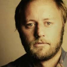 Sam Tallent Concerts & Live Tour Dates: 2025-2026 Tickets