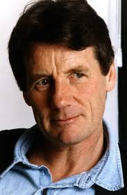 Michael Palin in the 1990s. Art Prints, Posters & Puzzles from Memory Lane