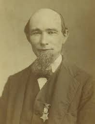 Enos Chatfield (abt.1828-abt.1893)