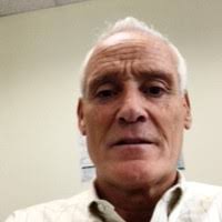 20+ "Mcgue" profiles