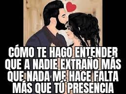 O te lo hago entender a las piñas? Como Te Hago Entender Salsa Baul De Corazon Facebook