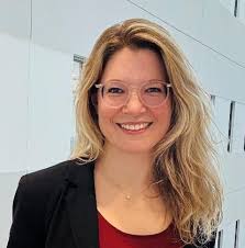 Angiogenesis Symposium