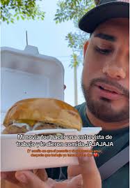 Miiguel VG 🇨🇴 (@yosoymiguelvg)