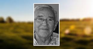 William Stokes Obituary May 7, 2022