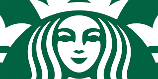 Một "lỗi" thiết kế bí mật khiến logo Starbucks hoàn hảo hơn • RGB