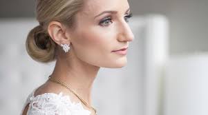 Jacqueline Patton Photography