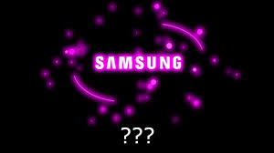 Samsung S100 Startup Sound Variations ...