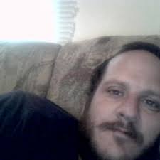 shawn mead (@shawnmead1976)