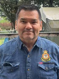 Staying sober with spiritual native culture guidance daily