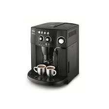 Check spelling or type a new query. Delonghi Magnifica Esam 4000 Best Price Compare Deals At Pricespy Uk