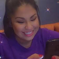 Him: “You shoulda been my babymama. 😜 Her: “Boy I still can be , eeee 🤪…  but let's talk over some tacos at Rico's Afterhours first. I don't make  those decisions on