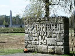 On the right the notorious herta bothe, after the war charged with. Unberechtigtes Strafverfahren Gegen Gedenkstattenleiter Gottingen