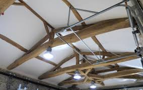 Maybe you would like to learn more about one of these? Creation Plafond Domaine Chateau Vitalis A Fuisse Buiron Gerard