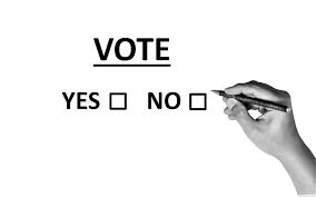 .sufragio universal el sufragio universal consiste en el derecho a voto de toda la población adulta de un estado, independientemente de su raza, sexo, creencias o condición social. Sufragio Universal Que Es Caracteristicas Origen Historia Tipo Limitaciones