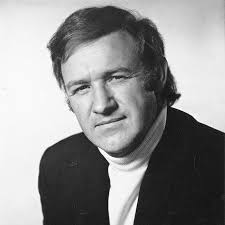 GeneHackman, appearing as 'Reverend Scott' leans over the body of 'Belle  Rosen' portrayed by #ShelleyWinters in the 1972 disaster movie  #ThePoseidonAdventure directed by #RonaldNeame, produced by #IrwinAllen &  based upon the novel