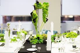 Check spelling or type a new query. Gluecksverbreiter Hochzeitsblumen Mal Was Anderes