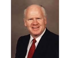 Jack Belcher Obituary (2024)