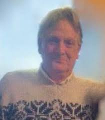 Dale Wayne Bray Obituary (2023)