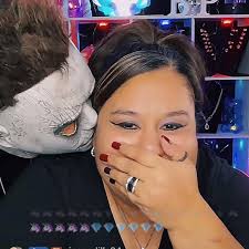 Non-judgmental dog groomer for out-of-control haircuts